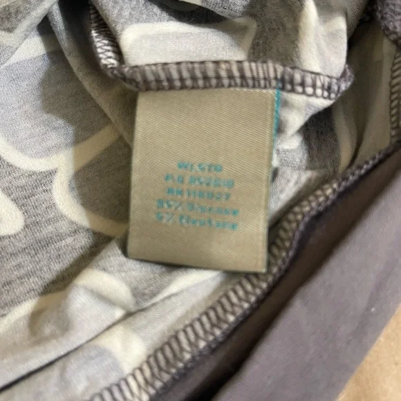 Boden Retro Floral Mod Squad Dress | Size 8 - Picture 7 of 8